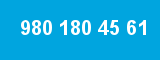 980 180 45 61